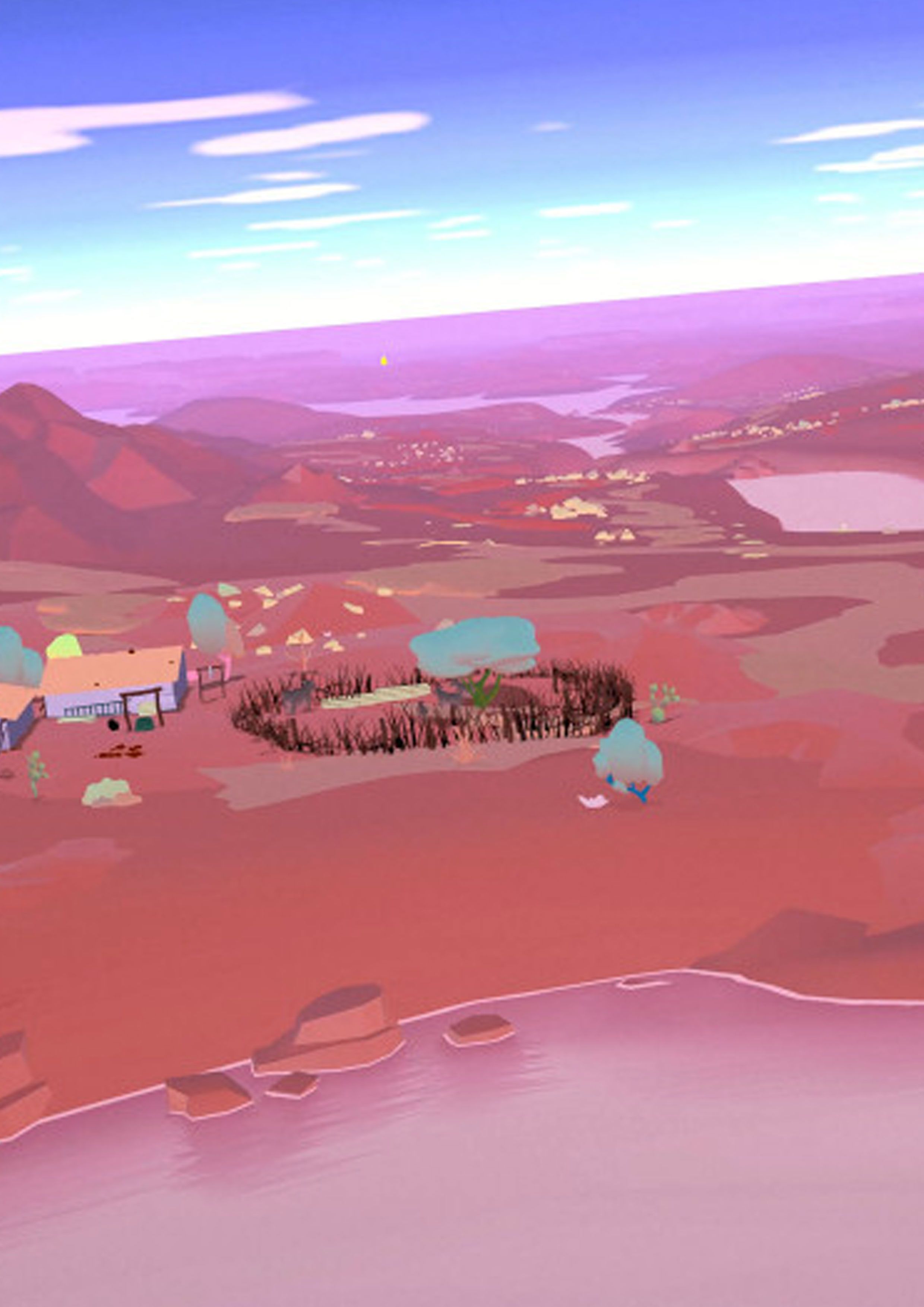 klimagerechtigkeit.newsletter 000