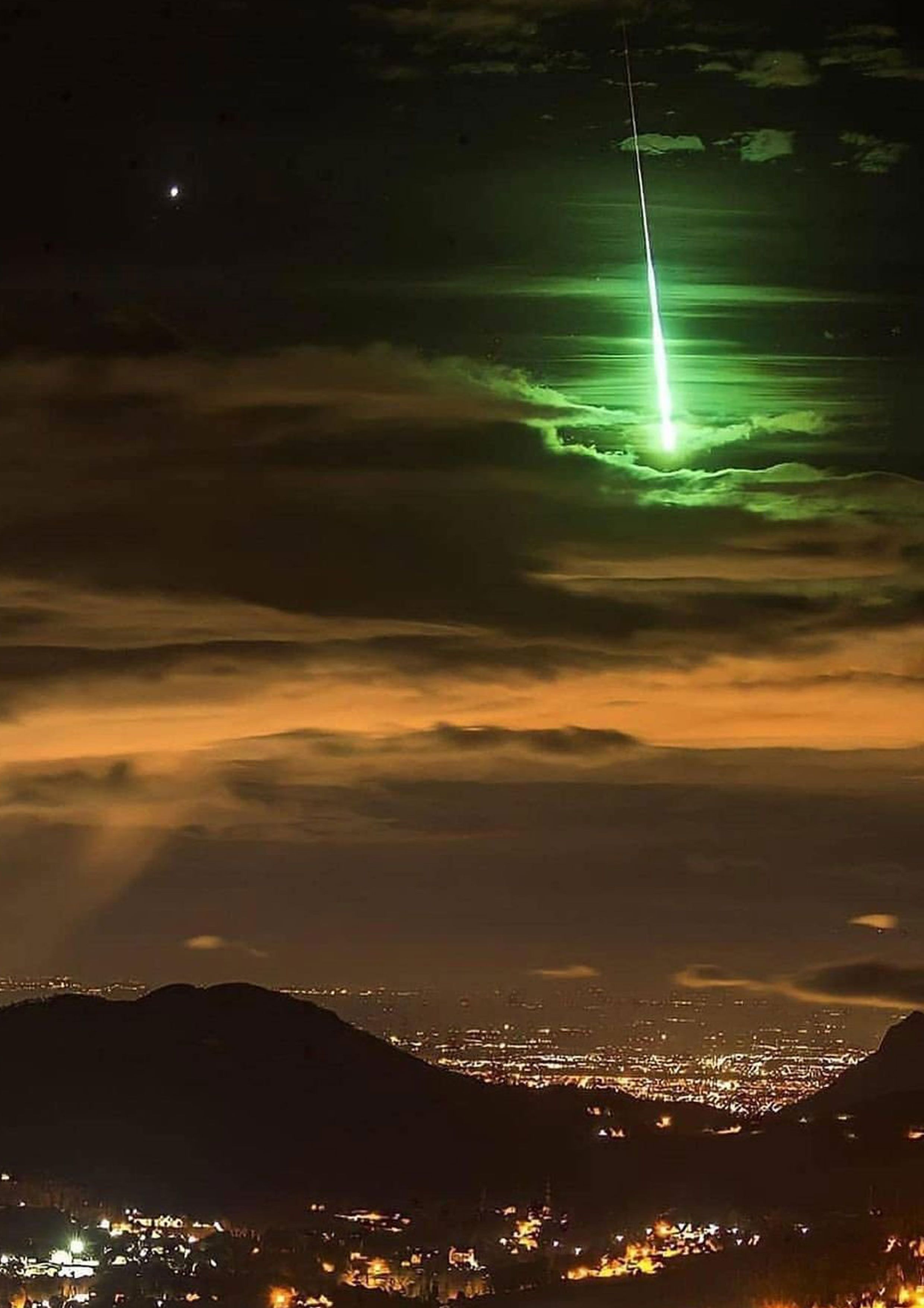 klimagerechtigkeit.net geht an den Start