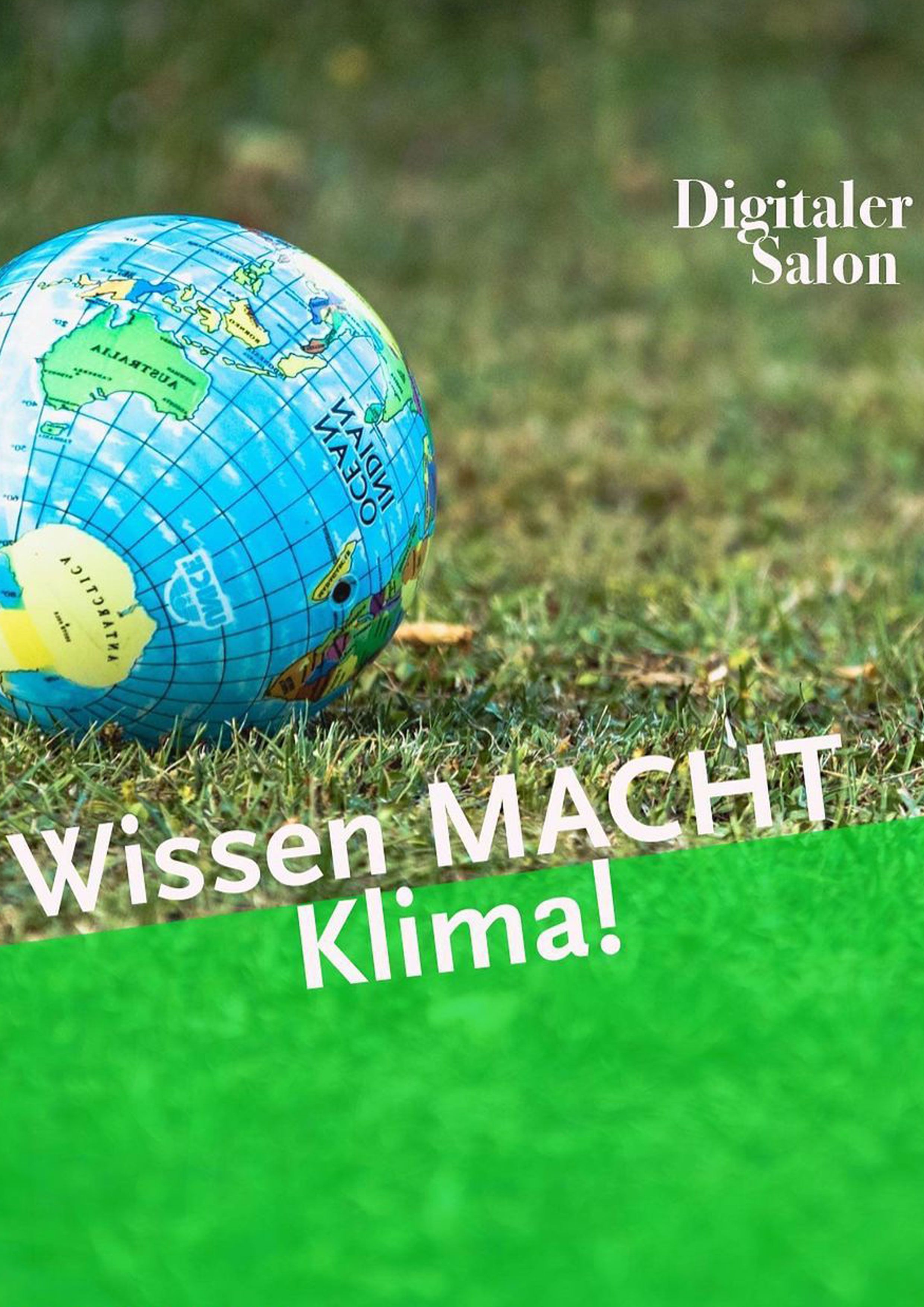 klimagerechtigkeit.newsletter 001