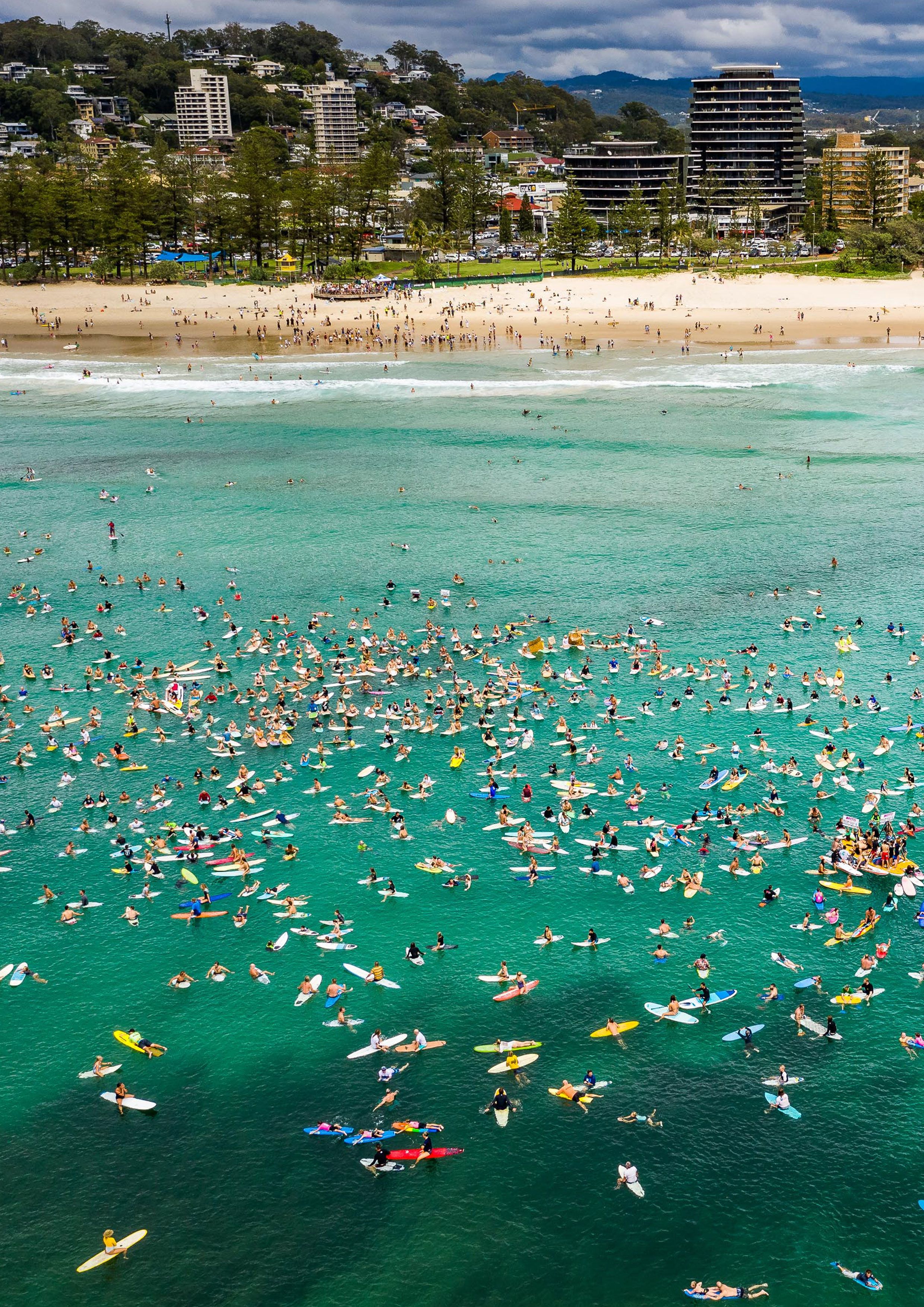 klimagerechtigkeit.newsletter 002