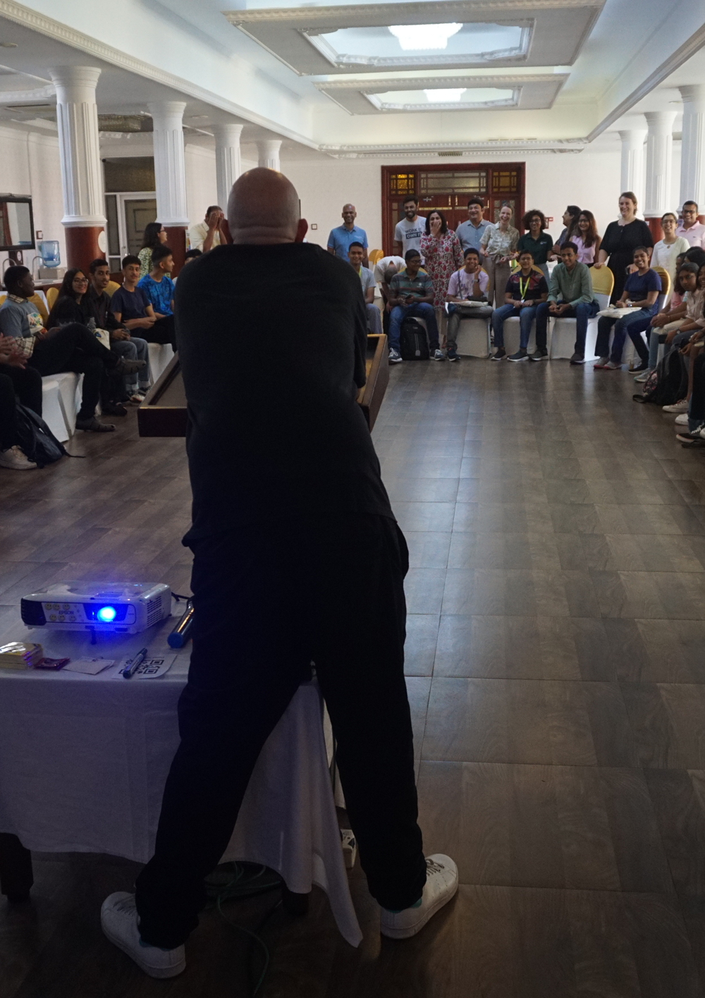 klimagerechtigkeit.newsletter 003