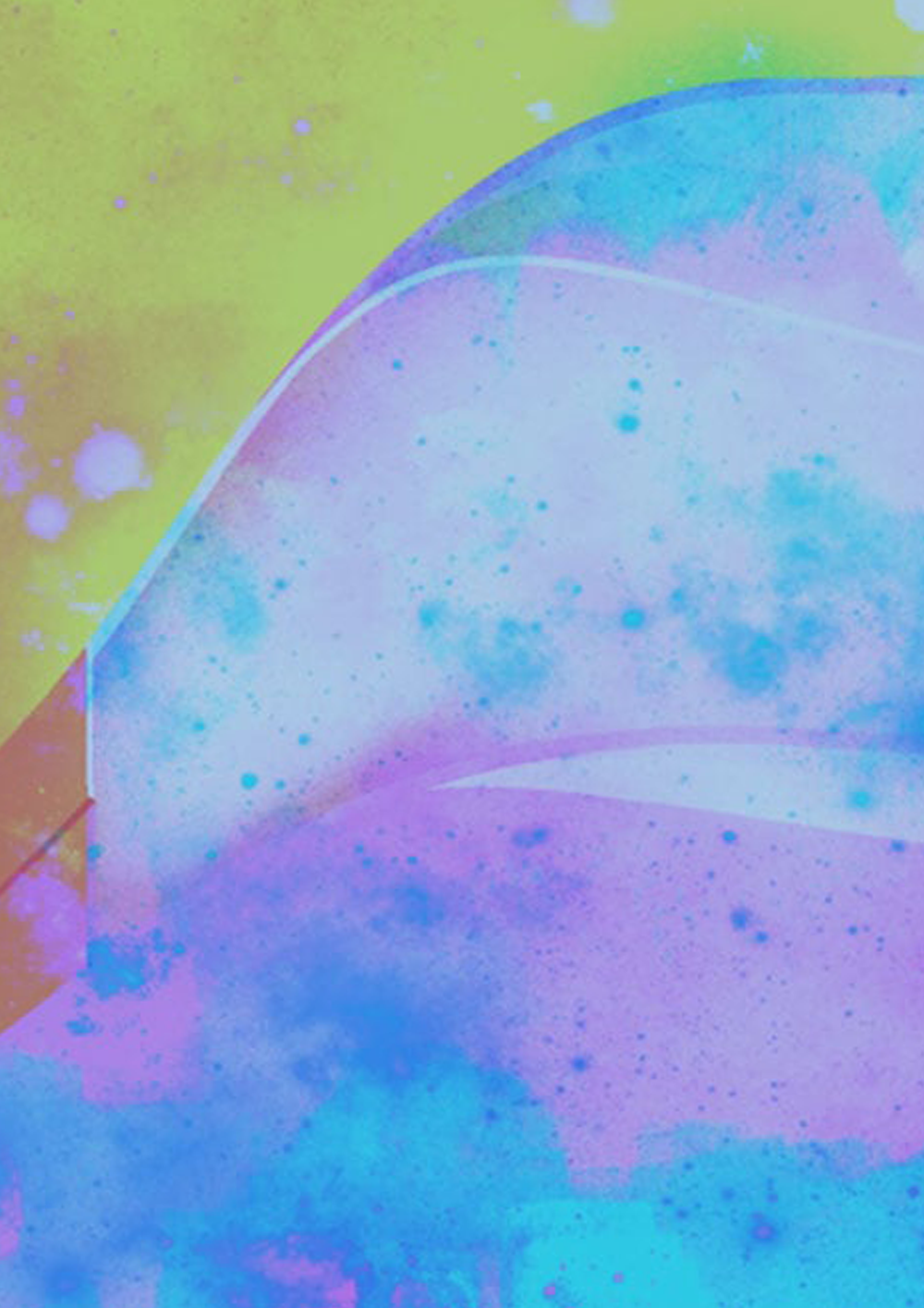 klimagerechtigkeit.newsletter 004