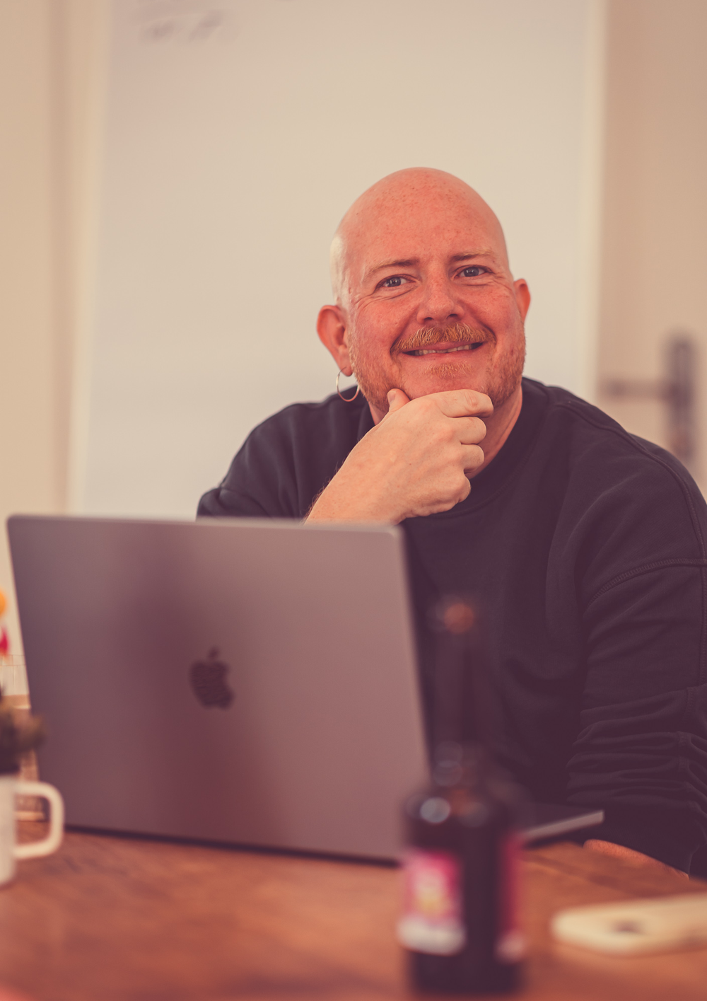 klimagerechtigkeit.newsletter 007